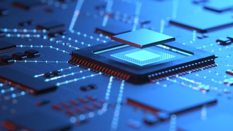 金华商拓科技有限公司