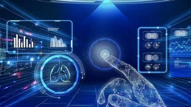 制造业商业智能项目实施：如何有效提升数据驱动决策能力